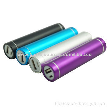 Favorites Compare 2014 Newest A classes Li-polymer Power Banks, 7,800mAh